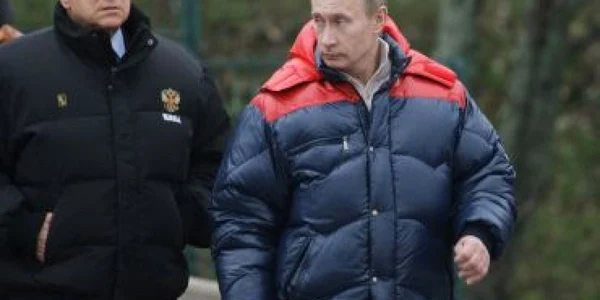 Rusia: Preţurile pentru taxele de import la cherestea nu se vor modifica