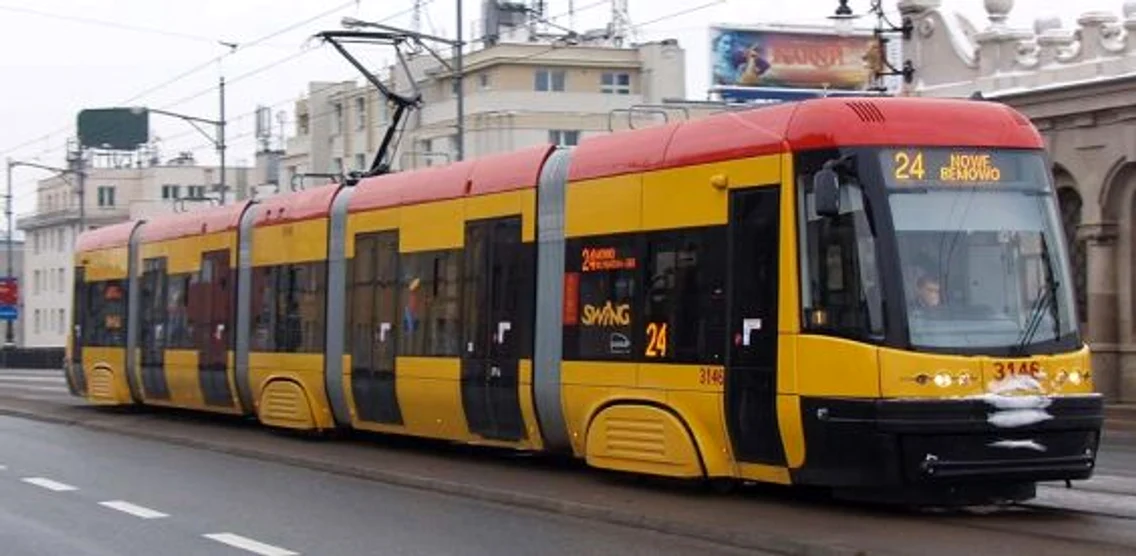 tramvaie noi iasi 4