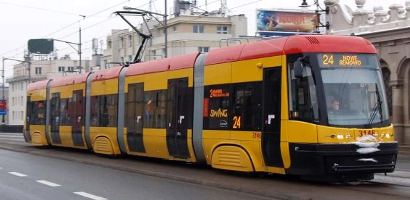 FOTO Primăria Iaşi