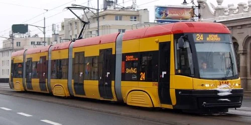 tramvaie noi iasi 4