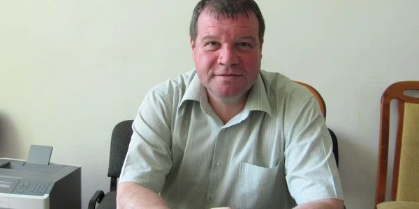 Directorul Dorin Bota a spus că cele mai multe proiecte se referă la culturile de legume