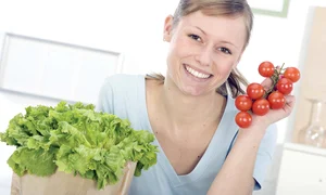 rosii 121541558515 jpeg