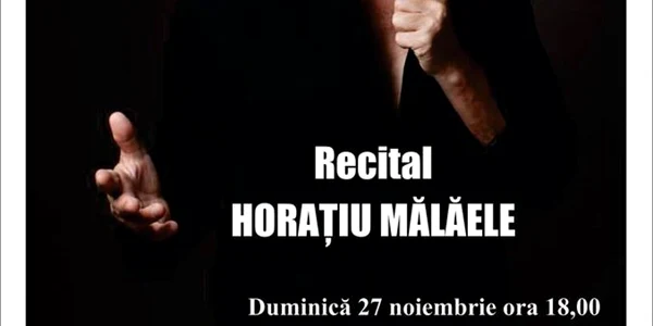 afis malaele