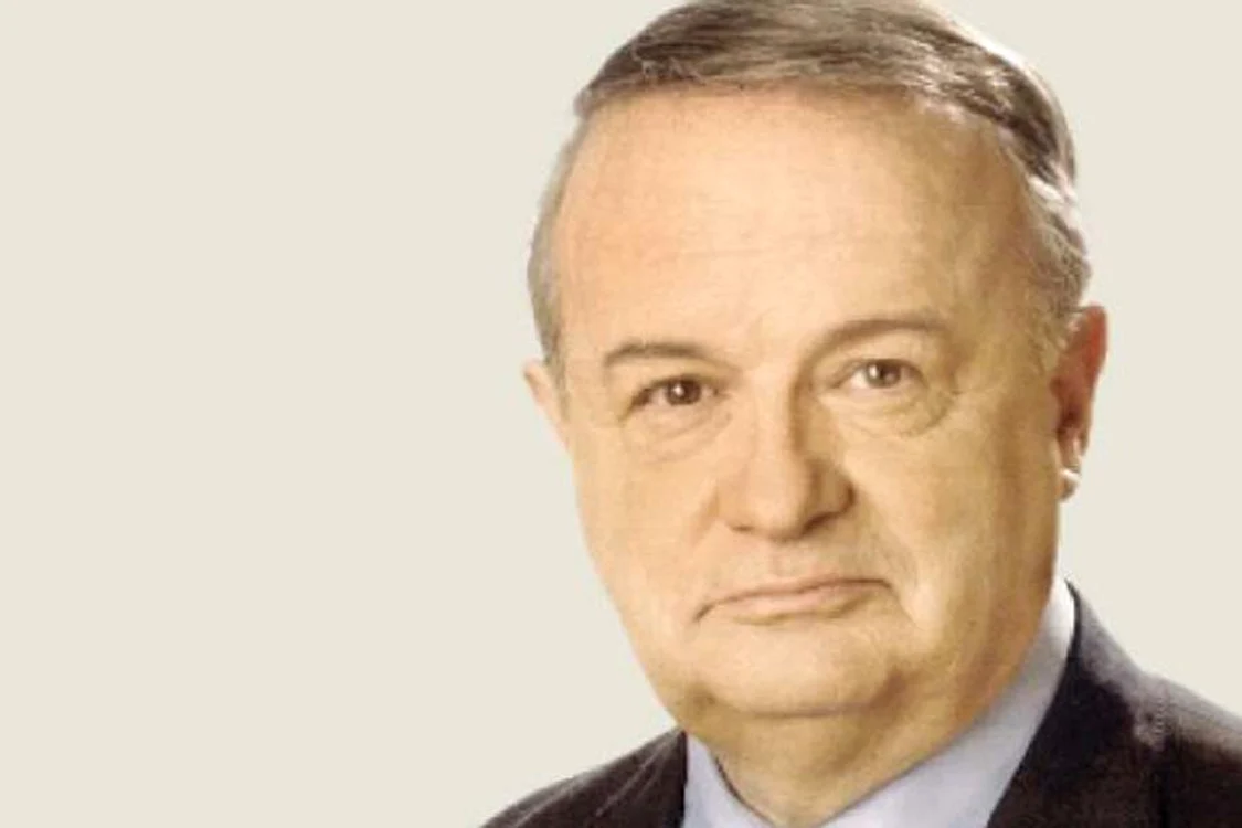 
    Cristian Ţopescu (Foto: Adevărul)  