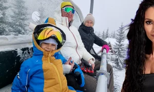 banner roxana vancea jpg