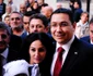 ponta 1