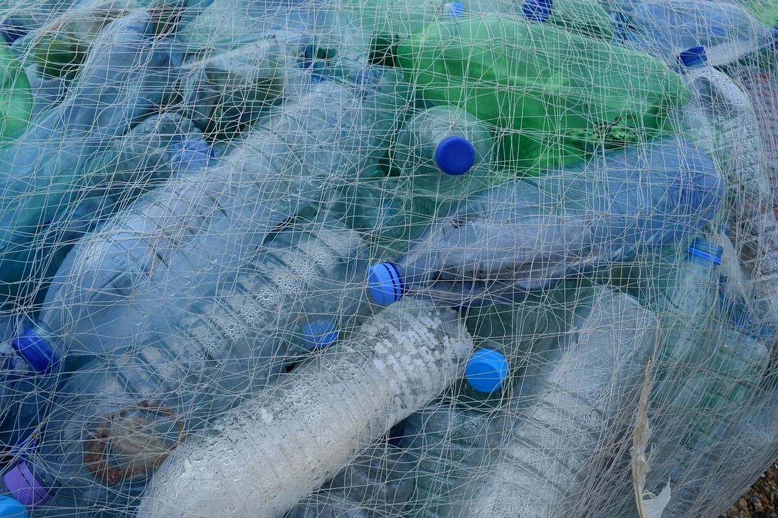 Percheziții de amploare la firme acuzate de reciclare fictivă FOTO: Inatech