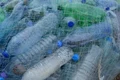 sticle de plastic reciclare INATECH jpg