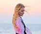 Alina Sorescu se reinventează (6) jpg