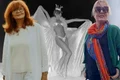 banner balerine png