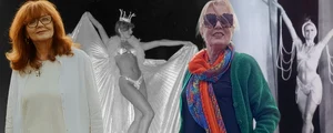 banner balerine png
