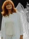 banner balerine png