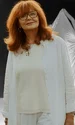 banner balerine png