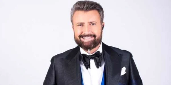 Catalin Botezatu