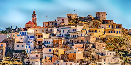 greece 3384386 1280 jpg