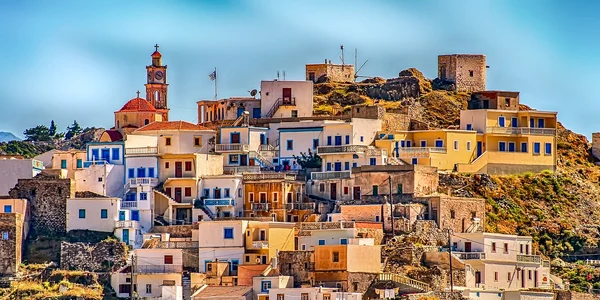 greece 3384386 1280 jpg
