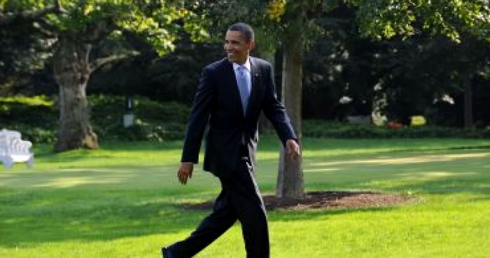 SUA: Barack Obama este susţinut de medici pentru reforma din sănătate