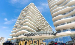 nordis  jpg