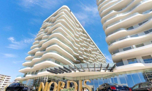 nordis  jpg