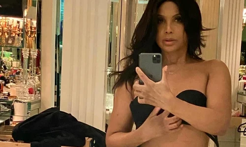 1 braxton deschidere jpg jpeg