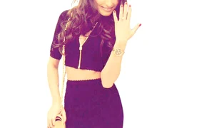 CLIIMA20140408 0124 1 jpeg