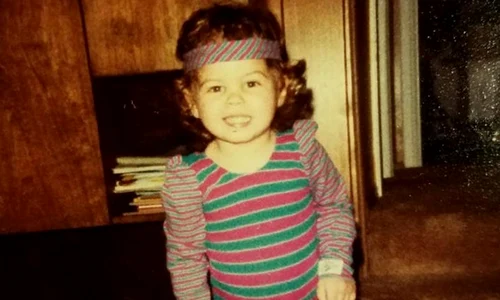 jenna dewan tatum jpeg