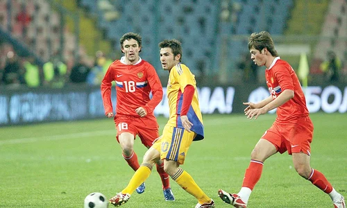 17 sport adrian mutu sg 0425 3 26 2008 9 49 10 pm jpeg