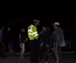 accident vaslui