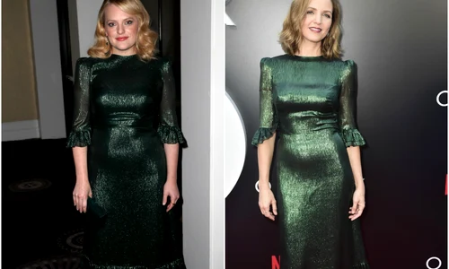 3 3 befunky collage jpg jpeg