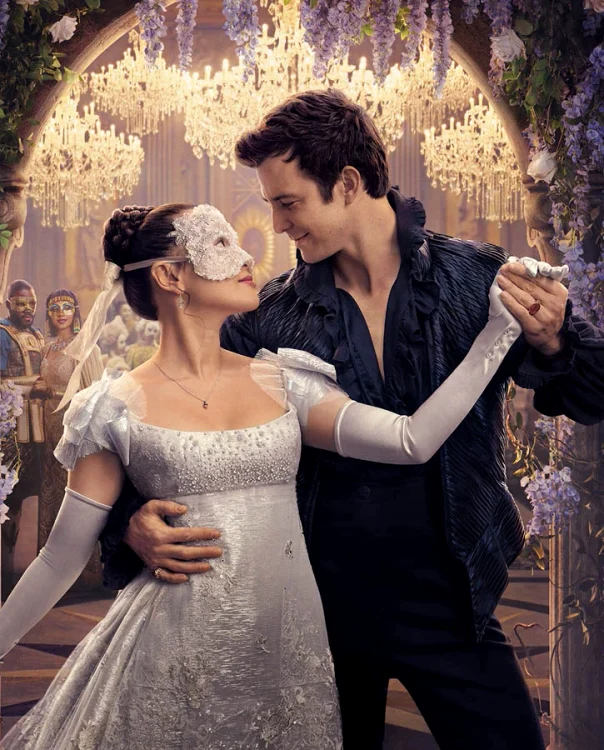 bridgerton sezon 4 costume jpg