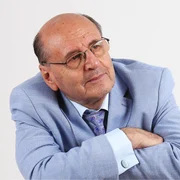 prof Dumitru Constantin Dulcan jpeg