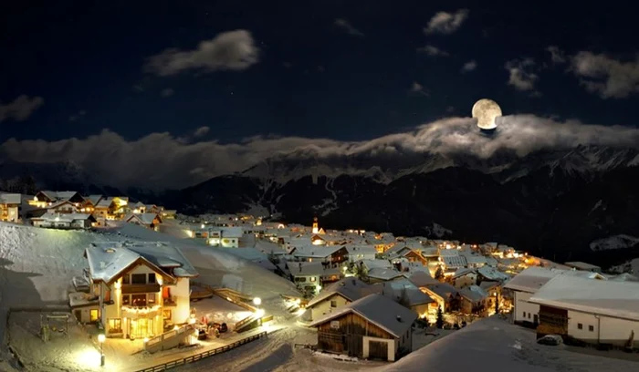 Serfaus, Austria  jpeg