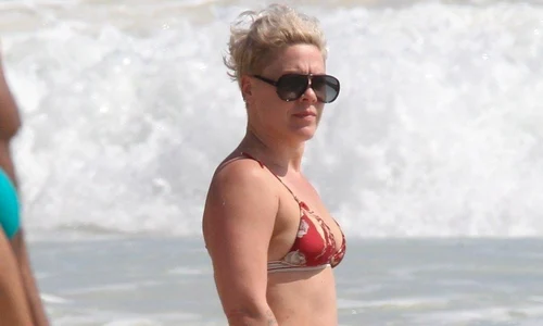 1 pink profimedia 0416342920 jpg jpeg