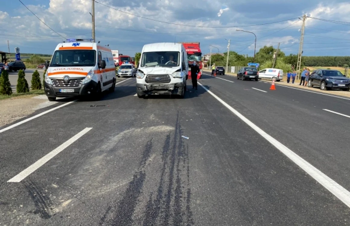 accident jitaru-olt
