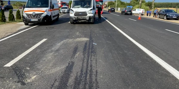 accident jitaru-olt
