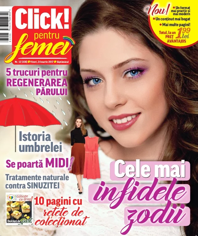 1 53607 original jpg jpeg