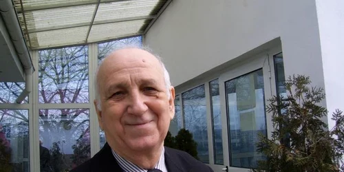 Nic Petrescu