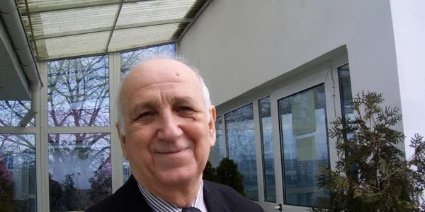 Nic Petrescu