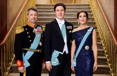 Printul Christian al Danemarcei la majorat   Casa Regala daneza (4) jpg