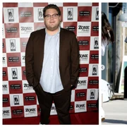 i Jonah Hill