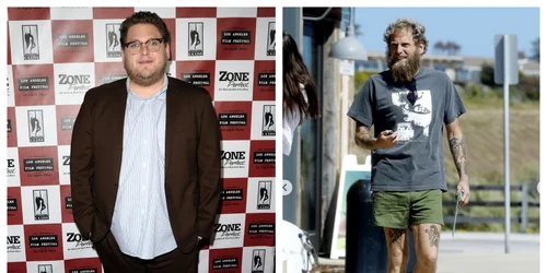 i Jonah Hill