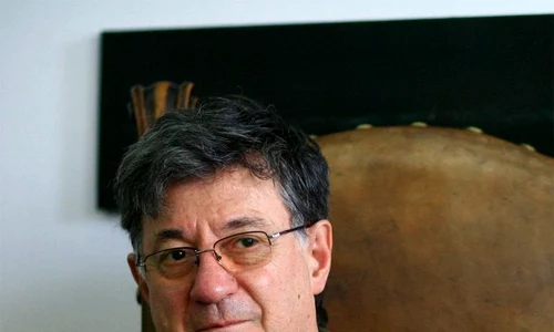 1 caramitru jpg jpeg