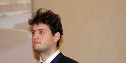 cristian bodnar bistrita