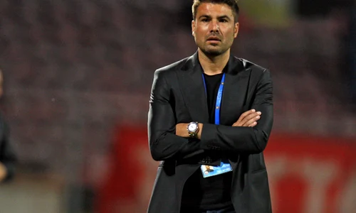 adrian mutu jpeg