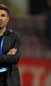 adrian mutu jpeg
