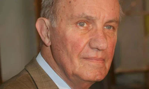 Dinu C  Giurescu jpeg