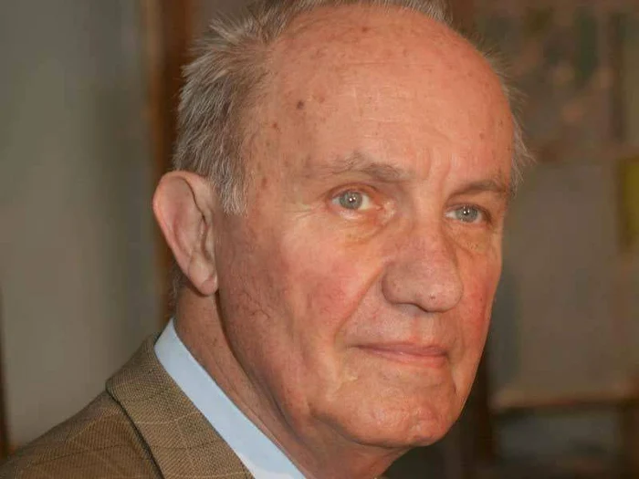 Dinu C Giurescu jpeg