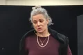 maia jpg