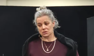 maia jpg