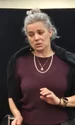 maia jpg